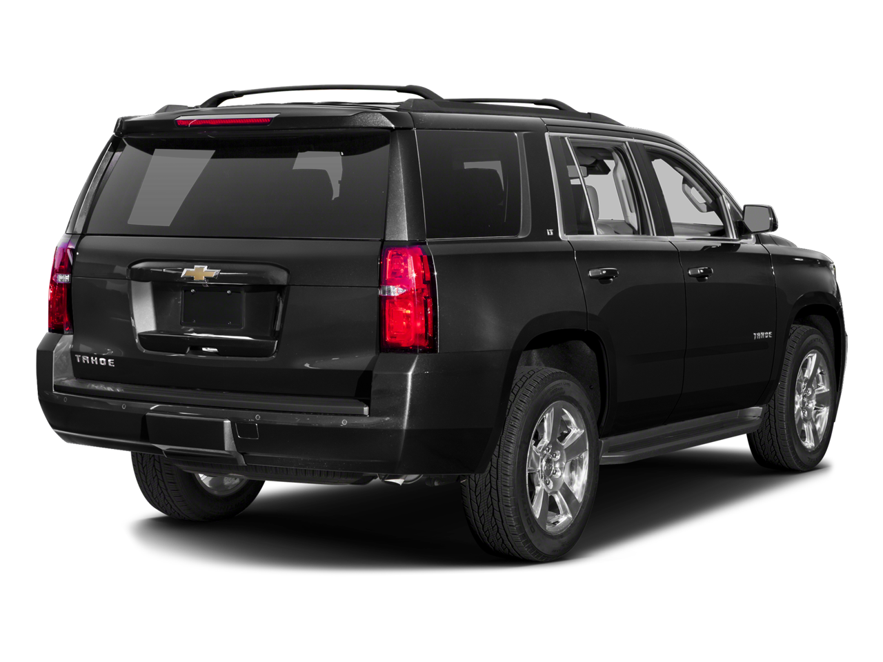 Used 2017 Chevrolet Tahoe LT with VIN 1GNSCBKC9HR394552 for sale in Dadeville, AL
