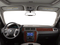 2011 Chevrolet Suburban LT