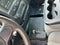 2016 Chevrolet Silverado 3500 HD Chassis Cab Work Truck