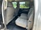 2016 Chevrolet Silverado 3500 HD Chassis Cab Work Truck