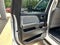 2016 Chevrolet Silverado 3500 HD Chassis Cab Work Truck
