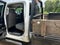 2016 Chevrolet Silverado 3500 HD Chassis Cab Work Truck