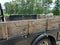 2016 Chevrolet Silverado 3500 HD Chassis Cab Work Truck