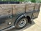 2016 Chevrolet Silverado 3500 HD Chassis Cab Work Truck