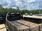 2016 Chevrolet Silverado 3500 HD Chassis Cab Work Truck
