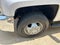 2016 Chevrolet Silverado 3500 HD Chassis Cab Work Truck