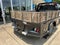 2016 Chevrolet Silverado 3500 HD Chassis Cab Work Truck
