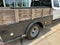 2016 Chevrolet Silverado 3500 HD Chassis Cab Work Truck