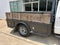 2016 Chevrolet Silverado 3500 HD Chassis Cab Work Truck