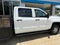 2016 Chevrolet Silverado 3500 HD Chassis Cab Work Truck