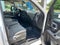 2016 Chevrolet Silverado 3500 HD Chassis Cab Work Truck