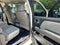 2016 Chevrolet Silverado 3500 HD Chassis Cab Work Truck