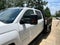 2016 Chevrolet Silverado 3500 HD Chassis Cab Work Truck