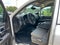 2016 Chevrolet Silverado 3500 HD Chassis Cab Work Truck