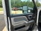 2016 Chevrolet Silverado 3500 HD Chassis Cab Work Truck