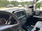 2016 Chevrolet Silverado 3500 HD Chassis Cab Work Truck
