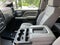 2016 Chevrolet Silverado 3500 HD Chassis Cab Work Truck