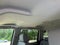 2016 Chevrolet Silverado 3500 HD Chassis Cab Work Truck