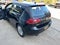 2016 Volkswagen Golf TSI S