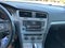2016 Volkswagen Golf TSI S