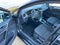 2016 Volkswagen Golf TSI S