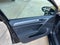 2016 Volkswagen Golf TSI S