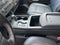 2015 Nissan Armada SL