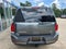 2015 Nissan Armada SL
