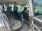 2015 Nissan Armada SL