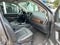 2015 Nissan Armada SL