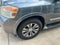 2015 Nissan Armada SL