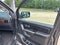 2015 Nissan Armada SL
