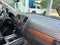 2015 Nissan Armada SL