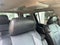 2015 Nissan Armada SL