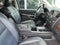 2015 Nissan Armada SL
