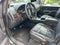 2015 Nissan Armada SL