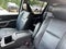 2015 Nissan Armada SL