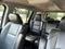 2015 Nissan Armada SL