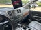 2015 Nissan Armada SL