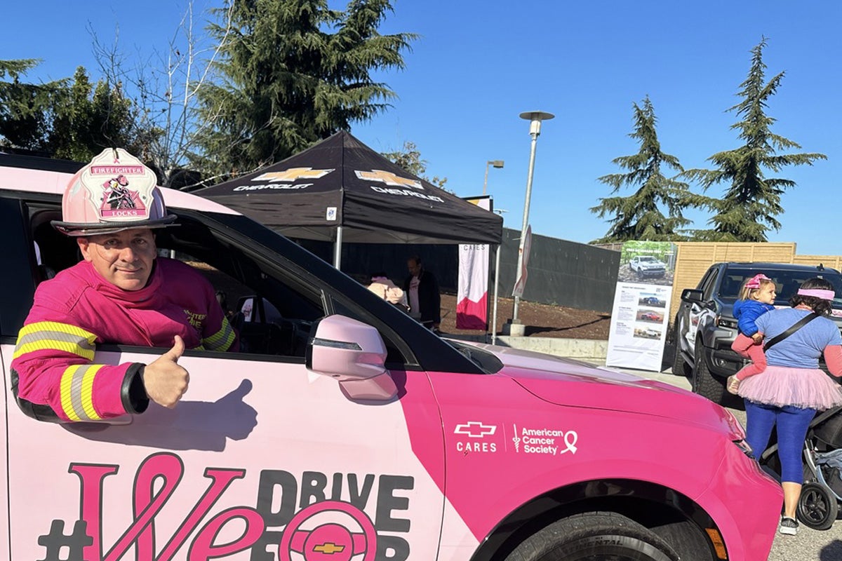 Chevrolet MSABC iDrive For | McKelvey Chevrolet Corporation in DADEVILLE AL