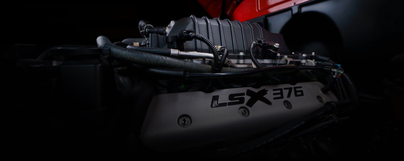 McKelvey Chevrolet Corporation in DADEVILLE AL