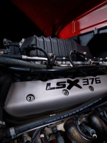 McKelvey Chevrolet Corporation in DADEVILLE AL