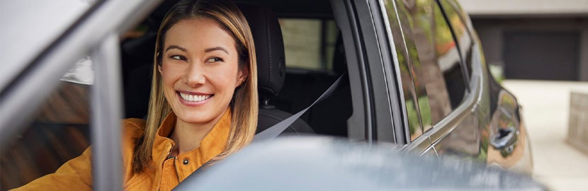 McKelvey Chevrolet Corporation in DADEVILLE AL