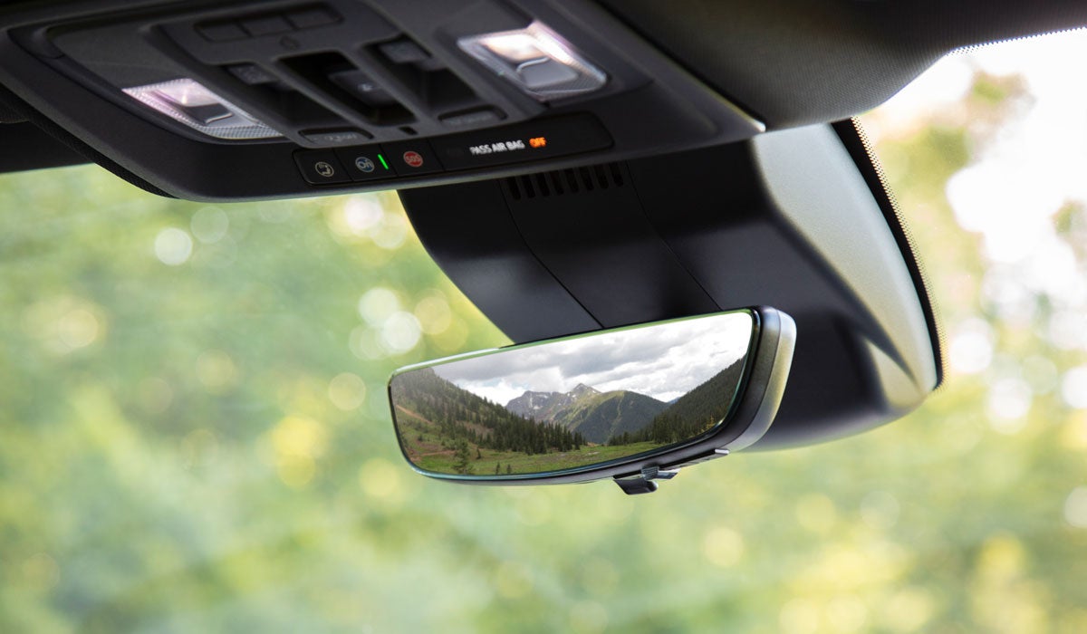 McKelvey Chevrolet Corporation in DADEVILLE AL