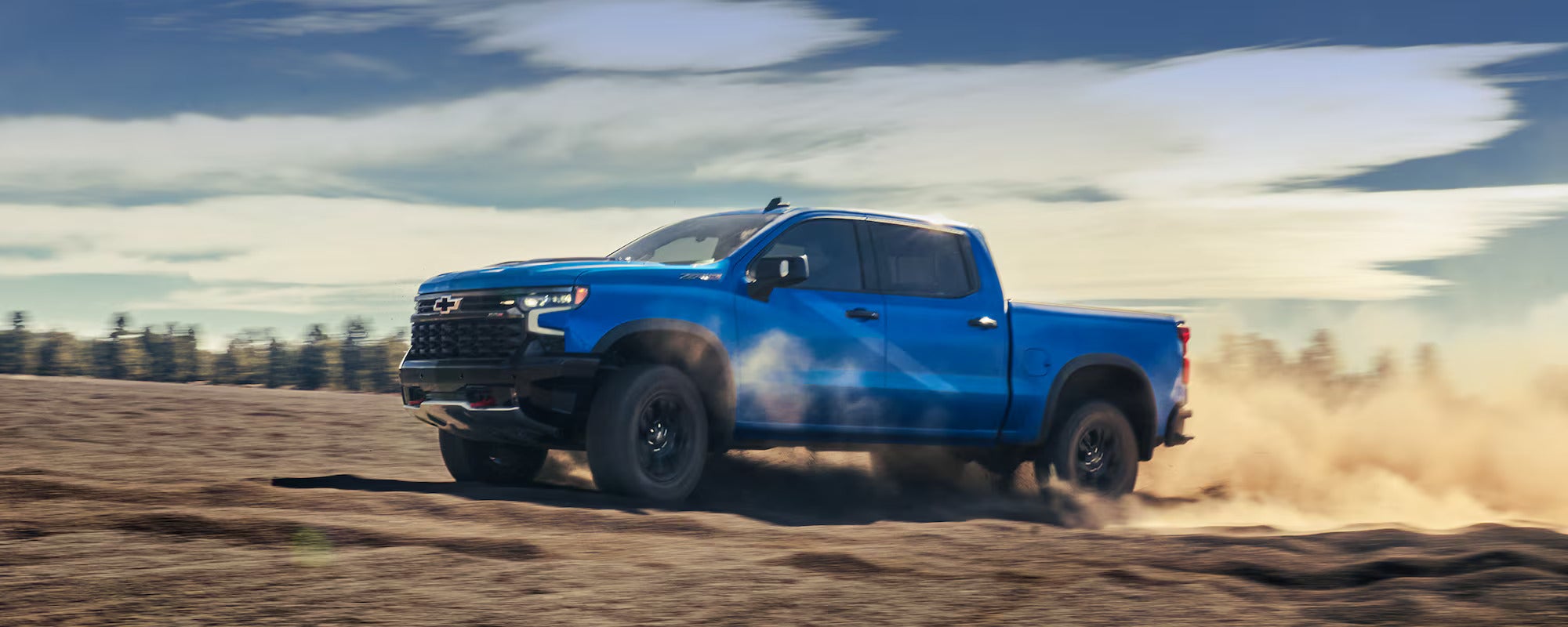 McKelvey Chevrolet Corporation in DADEVILLE AL