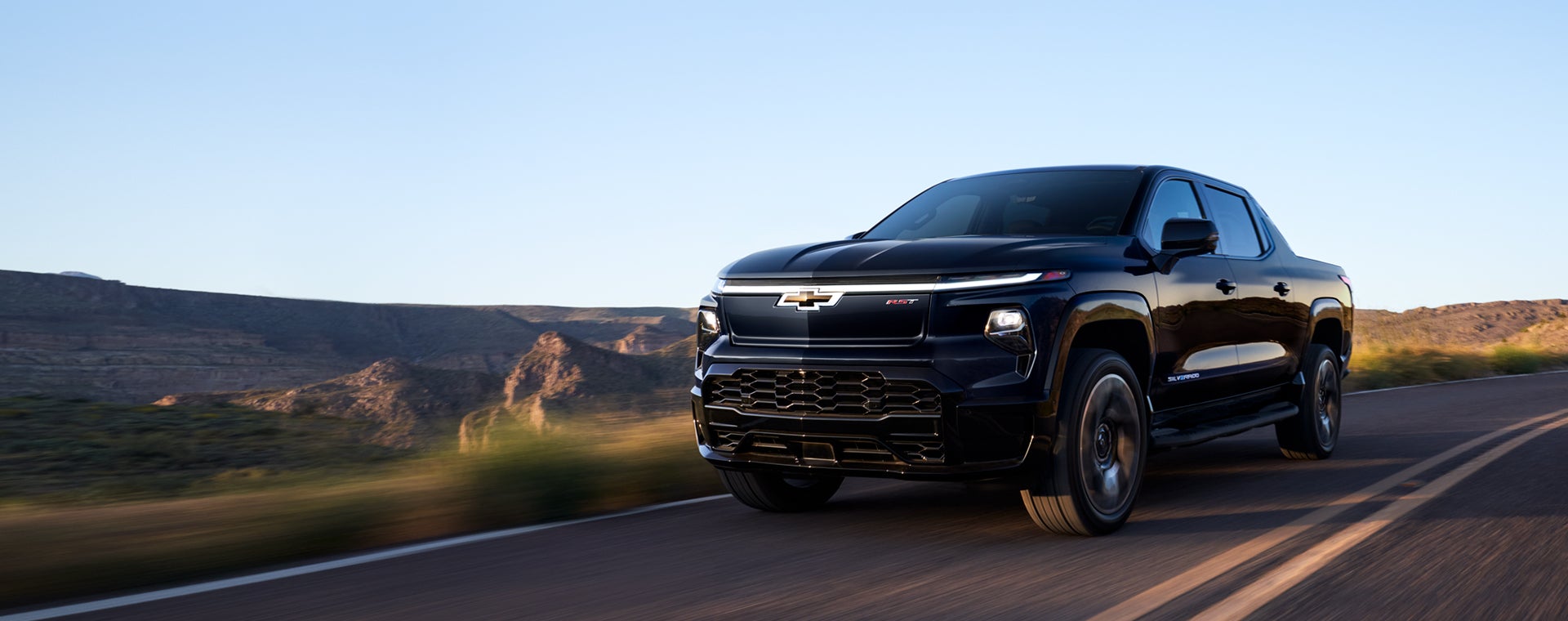 McKelvey Chevrolet Corporation in DADEVILLE AL