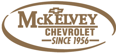 McKelvey Chevrolet Corporation DADEVILLE, AL